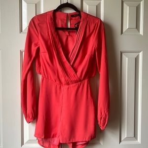 Ark & Co One Piece Shorts​​